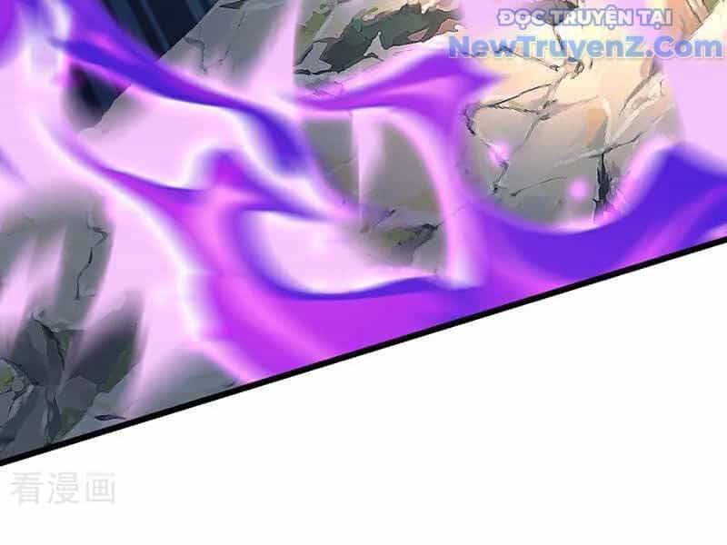Đệ Tử Tu Luyện Còn Ta Thì Lười Biếng - Chương 184 - ảnh 50
