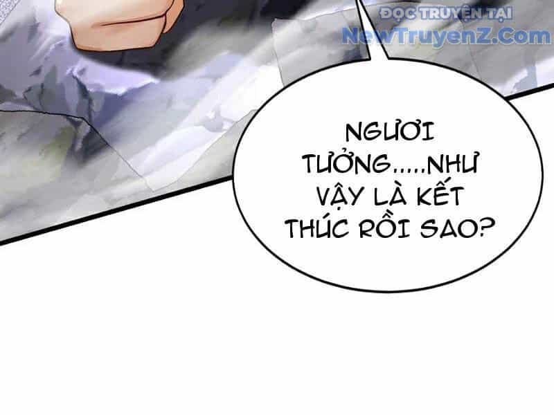 Đệ Tử Tu Luyện Còn Ta Thì Lười Biếng - Chương 184 - ảnh 63