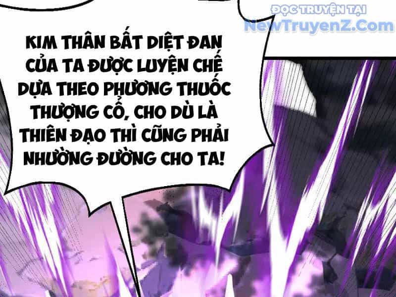Đệ Tử Tu Luyện Còn Ta Thì Lười Biếng - Chương 184 - ảnh 66