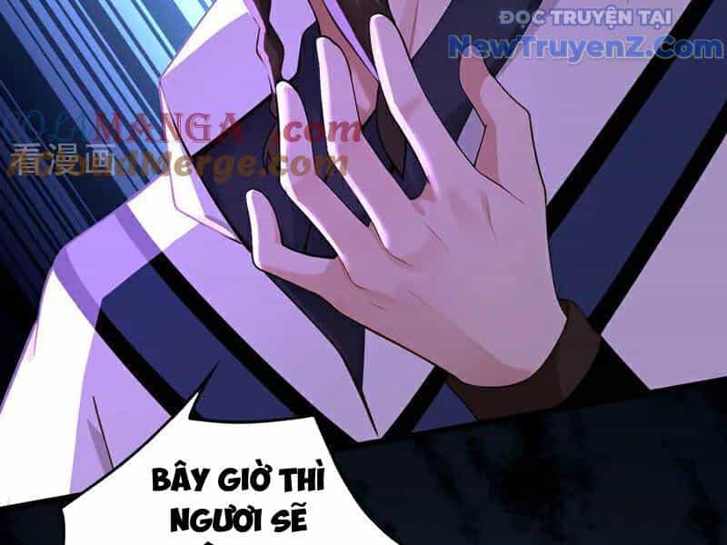 Đệ Tử Tu Luyện Còn Ta Thì Lười Biếng - Chương 184 - ảnh 89
