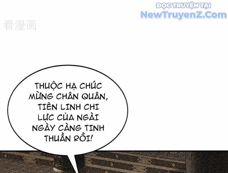 Đệ Tử Tu Luyện Còn Ta Thì Lười Biếng - Chương 185 - ảnh 27