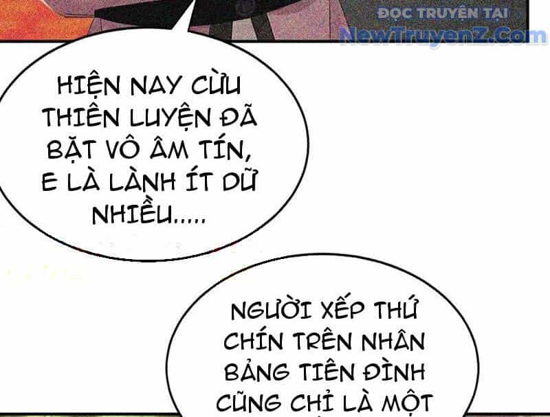 Đệ Tử Tu Luyện Còn Ta Thì Lười Biếng - Chương 185 - ảnh 35