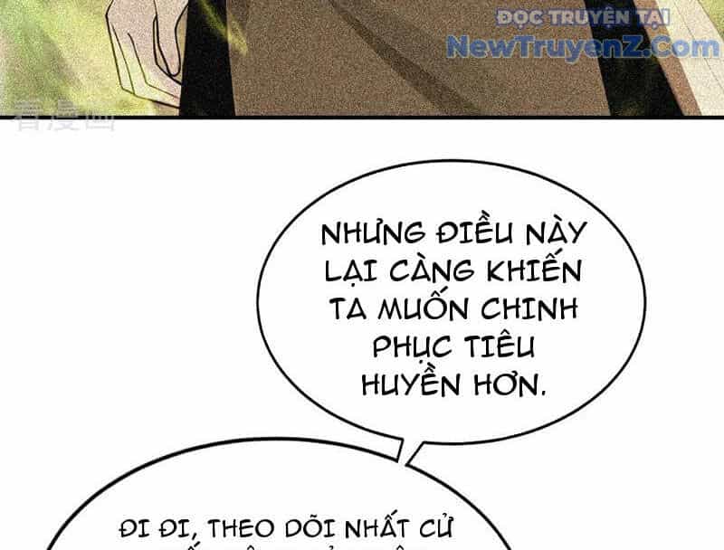 Đệ Tử Tu Luyện Còn Ta Thì Lười Biếng - Chương 185 - ảnh 38