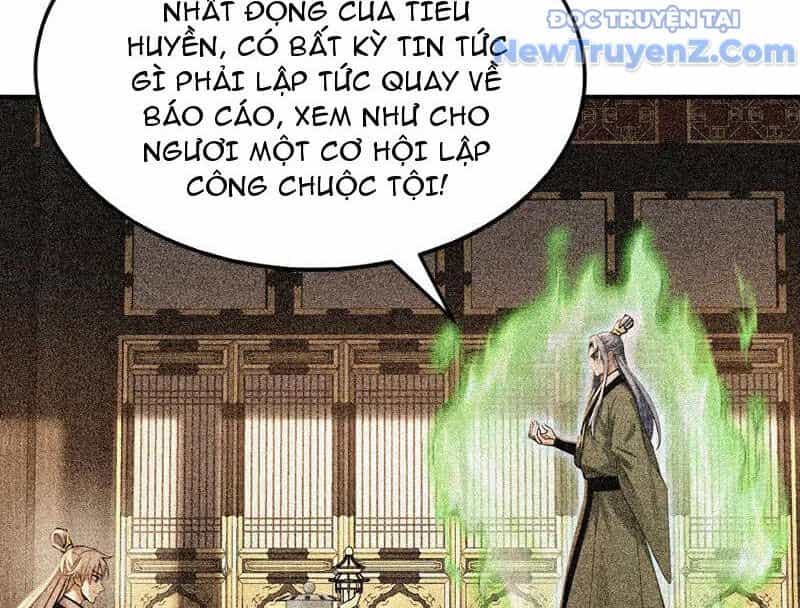 Đệ Tử Tu Luyện Còn Ta Thì Lười Biếng - Chương 185 - ảnh 39