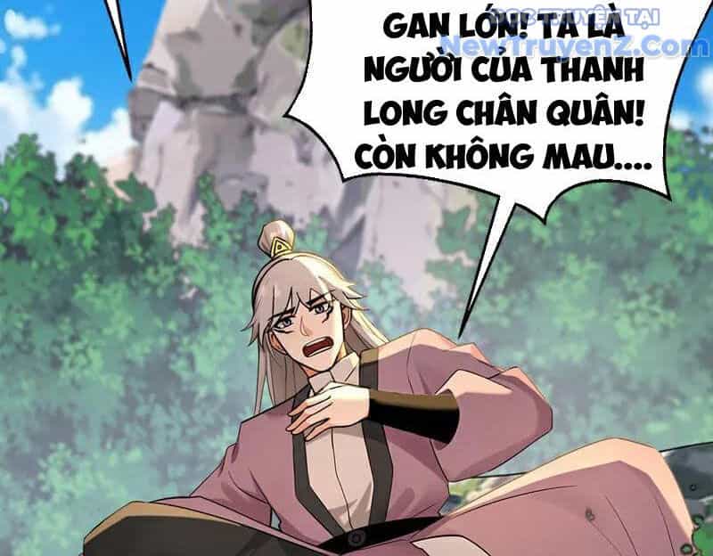 Đệ Tử Tu Luyện Còn Ta Thì Lười Biếng - Chương 185 - ảnh 62