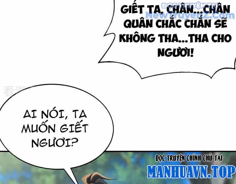 Đệ Tử Tu Luyện Còn Ta Thì Lười Biếng - Chương 185 - ảnh 69
