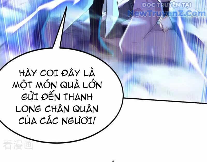 Đệ Tử Tu Luyện Còn Ta Thì Lười Biếng - Chương 185 - ảnh 82