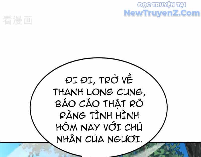 Đệ Tử Tu Luyện Còn Ta Thì Lười Biếng - Chương 185 - ảnh 95