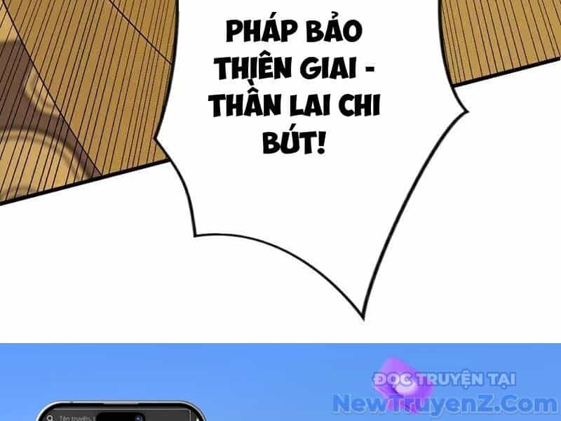 Đệ Tử Tu Luyện Còn Ta Thì Lười Biếng - Chương 186 - ảnh 100