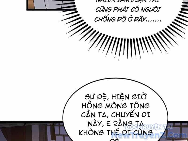 Đệ Tử Tu Luyện Còn Ta Thì Lười Biếng - Chương 186 - ảnh 29