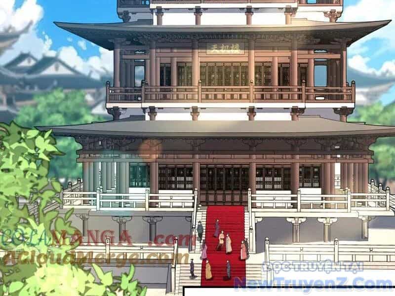 Đệ Tử Tu Luyện Còn Ta Thì Lười Biếng - Chương 186 - ảnh 43