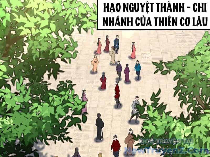 Đệ Tử Tu Luyện Còn Ta Thì Lười Biếng - Chương 186 - ảnh 44