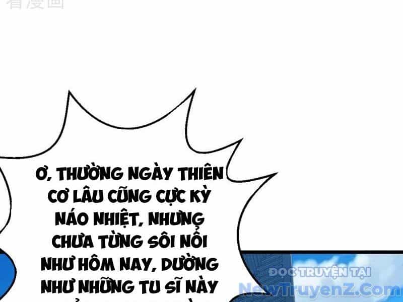 Đệ Tử Tu Luyện Còn Ta Thì Lười Biếng - Chương 186 - ảnh 46