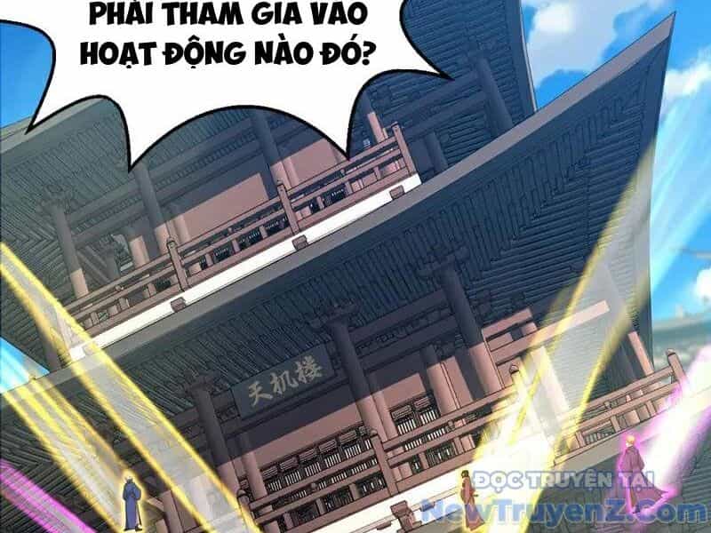 Đệ Tử Tu Luyện Còn Ta Thì Lười Biếng - Chương 186 - ảnh 47