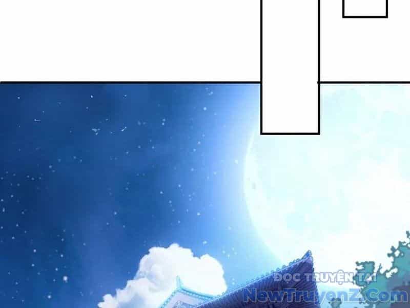 Đệ Tử Tu Luyện Còn Ta Thì Lười Biếng - Chương 186 - ảnh 5