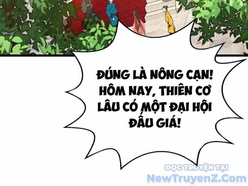 Đệ Tử Tu Luyện Còn Ta Thì Lười Biếng - Chương 186 - ảnh 50