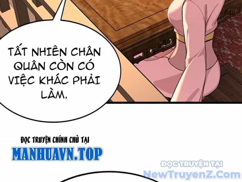 Đệ Tử Tu Luyện Còn Ta Thì Lười Biếng - Chương 186 - ảnh 56