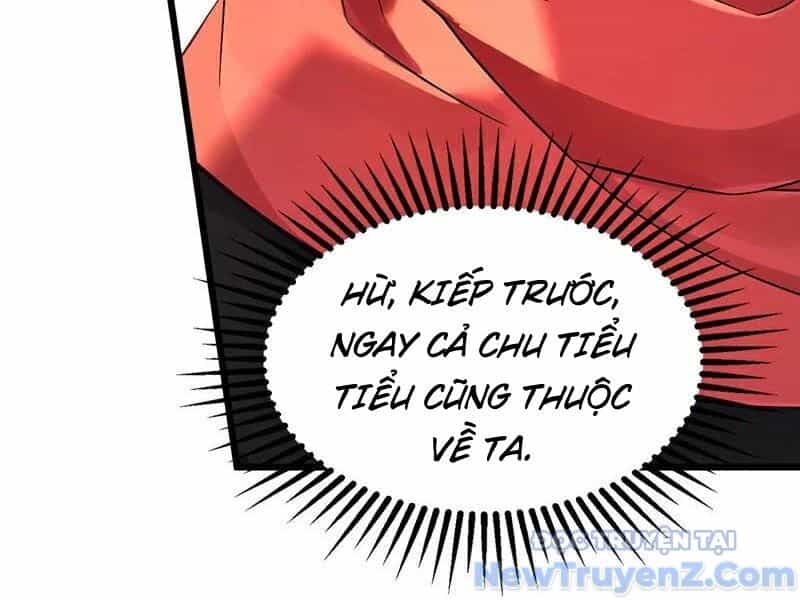 Đệ Tử Tu Luyện Còn Ta Thì Lười Biếng - Chương 186 - ảnh 61