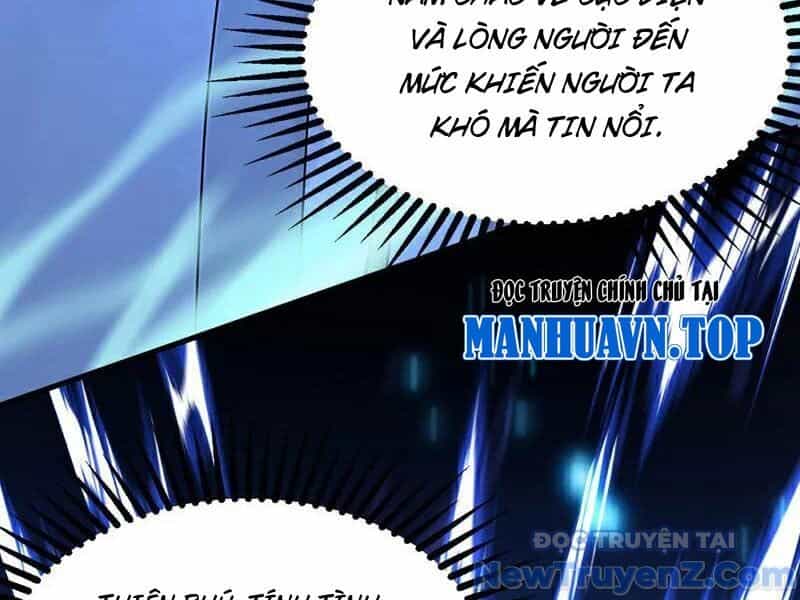Đệ Tử Tu Luyện Còn Ta Thì Lười Biếng - Chương 186 - ảnh 72