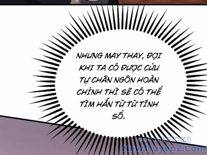 Đệ Tử Tu Luyện Còn Ta Thì Lười Biếng - Chương 186 - ảnh 79