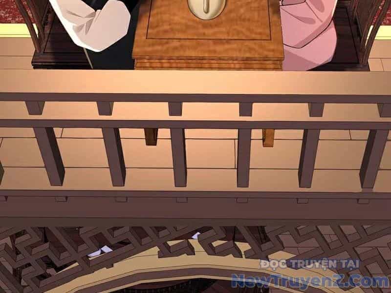 Đệ Tử Tu Luyện Còn Ta Thì Lười Biếng - Chương 186 - ảnh 85