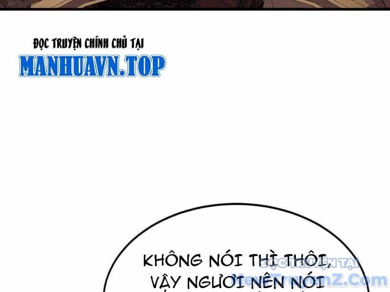 Đệ Tử Tu Luyện Còn Ta Thì Lười Biếng - Chương 186 - ảnh 86