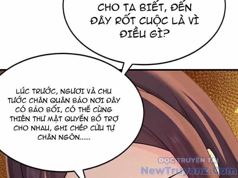 Đệ Tử Tu Luyện Còn Ta Thì Lười Biếng - Chương 186 - ảnh 87