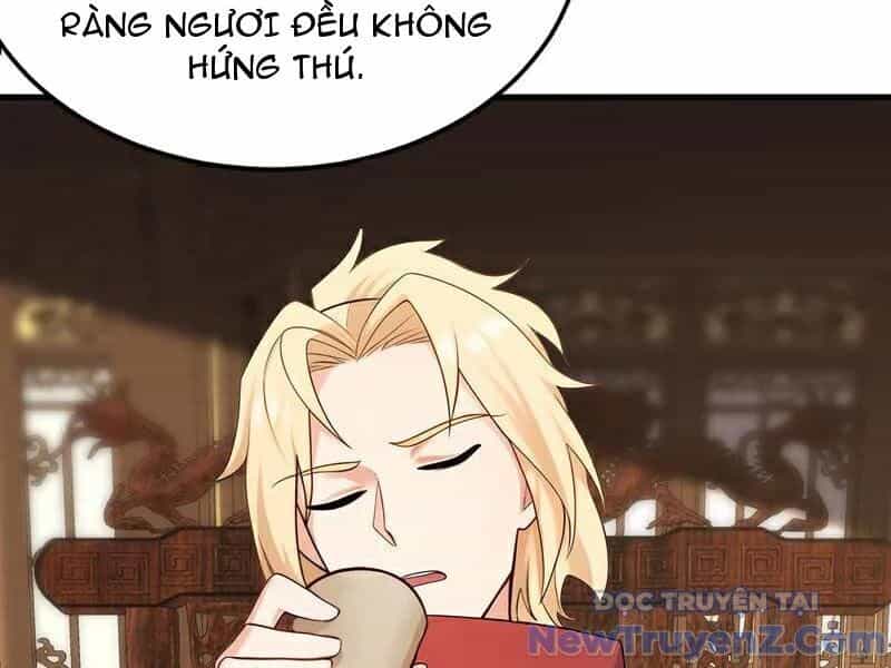 Đệ Tử Tu Luyện Còn Ta Thì Lười Biếng - Chương 186 - ảnh 91