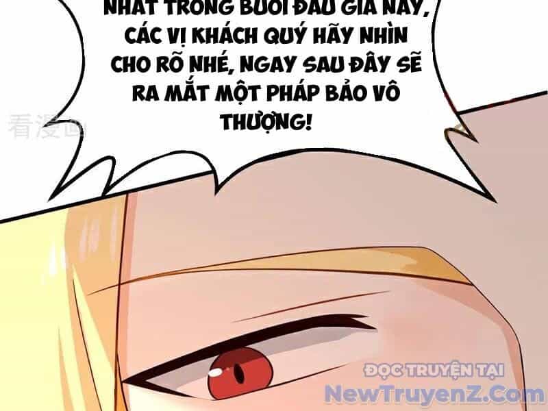 Đệ Tử Tu Luyện Còn Ta Thì Lười Biếng - Chương 186 - ảnh 94