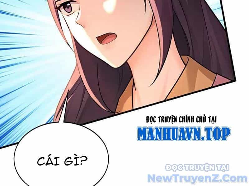 Đệ Tử Tu Luyện Còn Ta Thì Lười Biếng - Chương 186 - ảnh 96