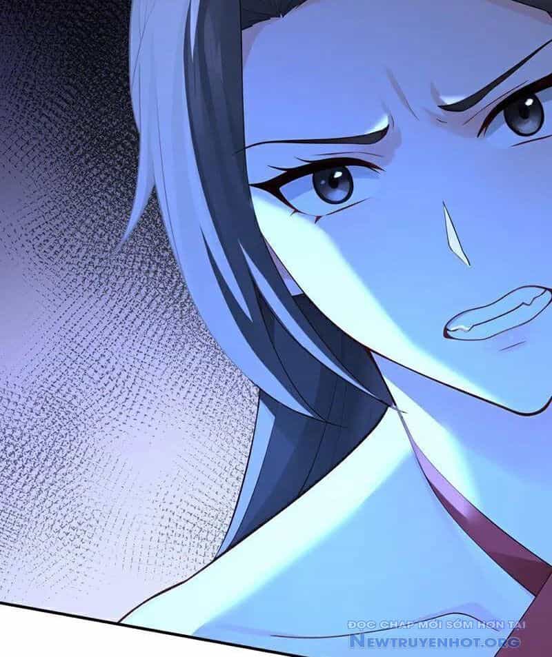 Đệ Tử Tu Luyện Còn Ta Thì Lười Biếng - Chương 187 - ảnh 18