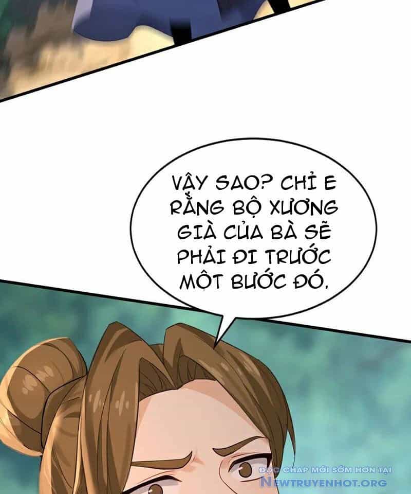 Đệ Tử Tu Luyện Còn Ta Thì Lười Biếng - Chương 187 - ảnh 55
