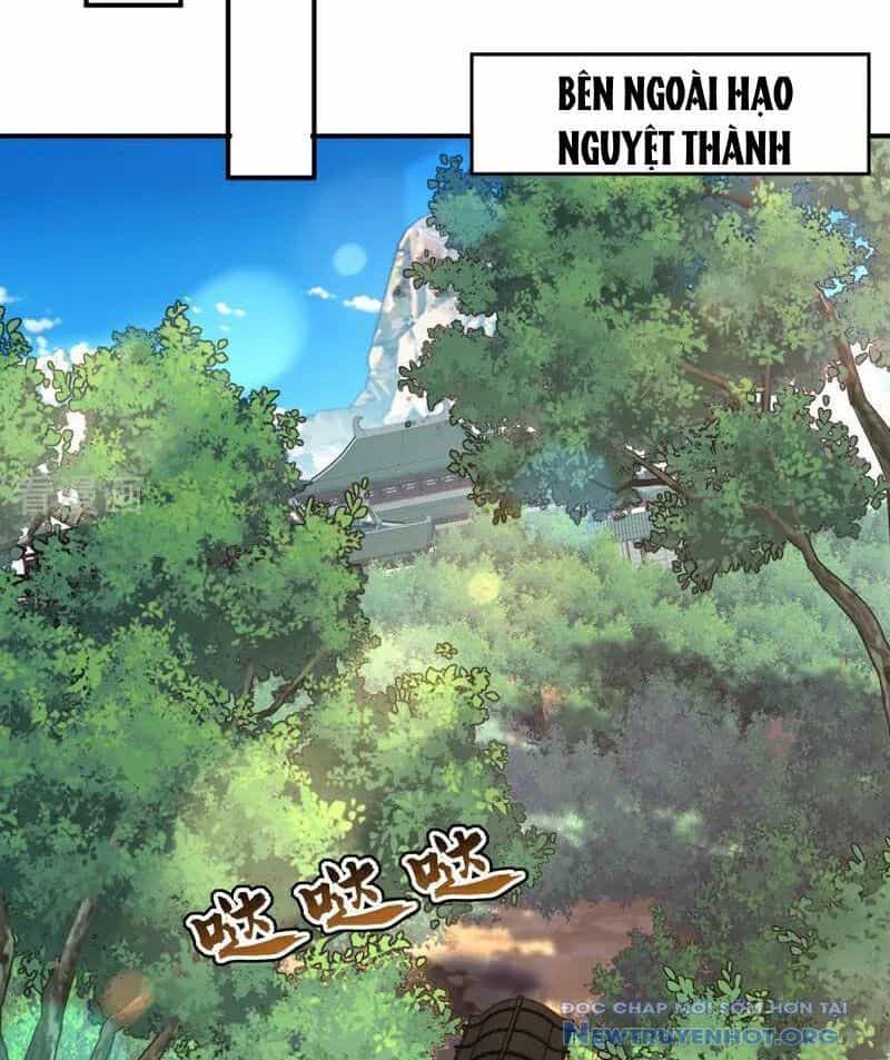 Đệ Tử Tu Luyện Còn Ta Thì Lười Biếng - Chương 187 - ảnh 7