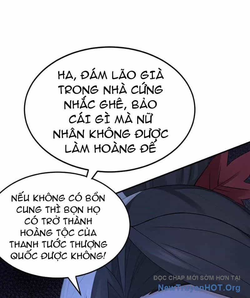 Đệ Tử Tu Luyện Còn Ta Thì Lười Biếng - Chương 188 - ảnh 14