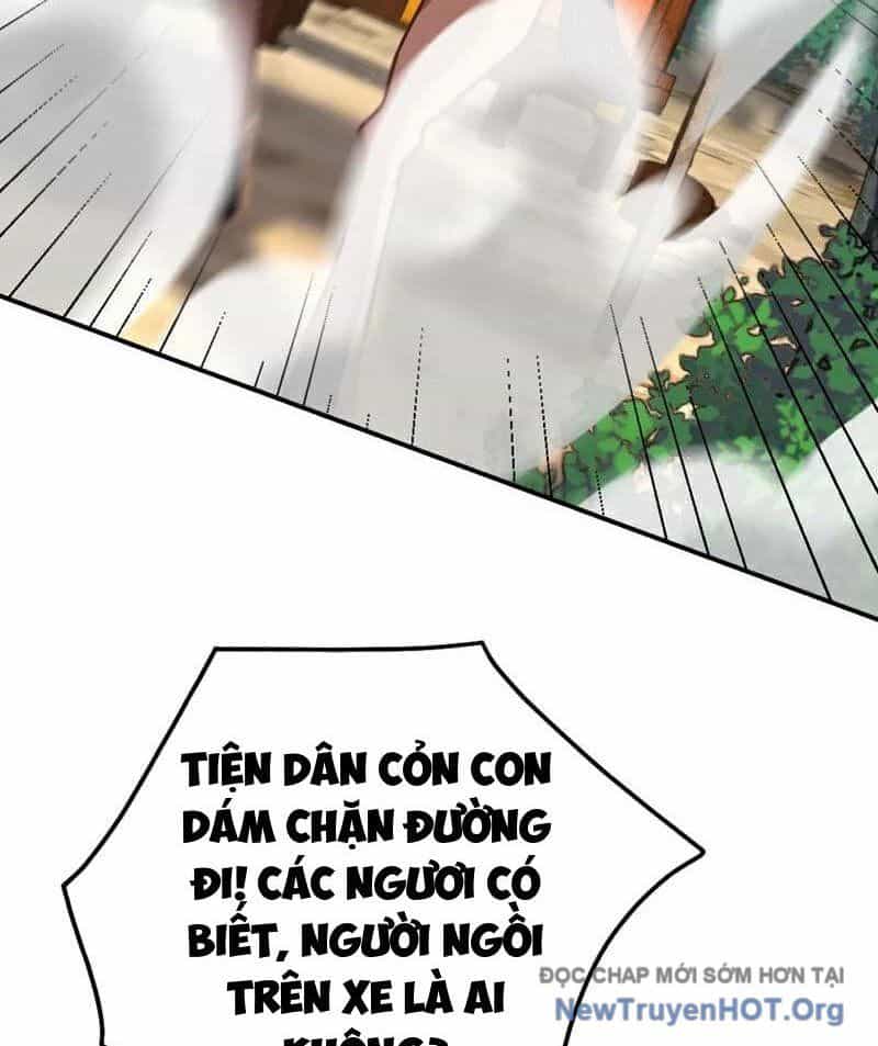Đệ Tử Tu Luyện Còn Ta Thì Lười Biếng - Chương 188 - ảnh 26