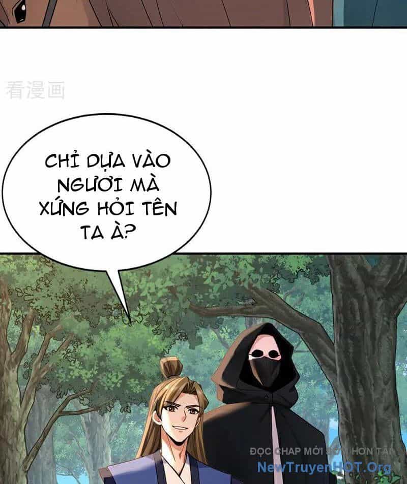 Đệ Tử Tu Luyện Còn Ta Thì Lười Biếng - Chương 188 - ảnh 28