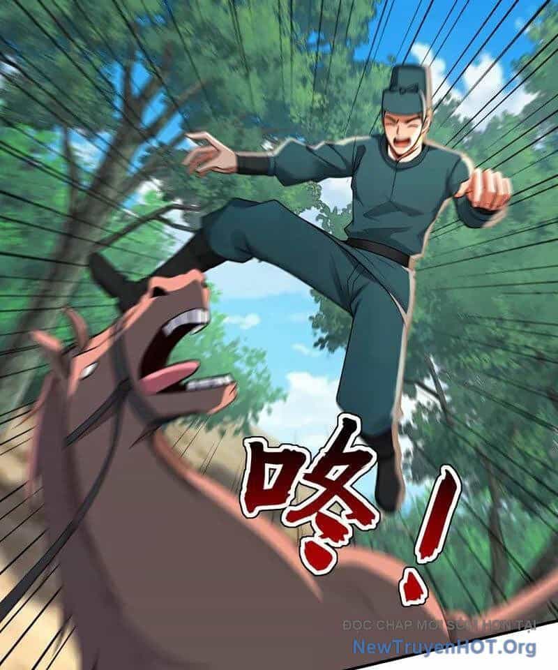 Đệ Tử Tu Luyện Còn Ta Thì Lười Biếng - Chương 188 - ảnh 38
