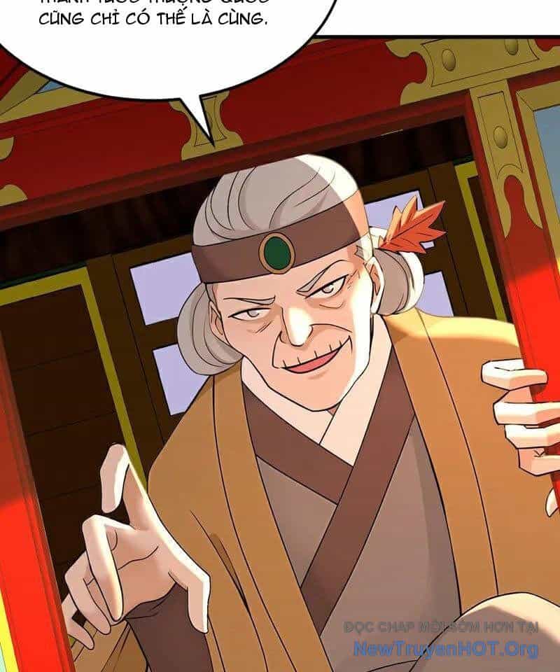 Đệ Tử Tu Luyện Còn Ta Thì Lười Biếng - Chương 188 - ảnh 46
