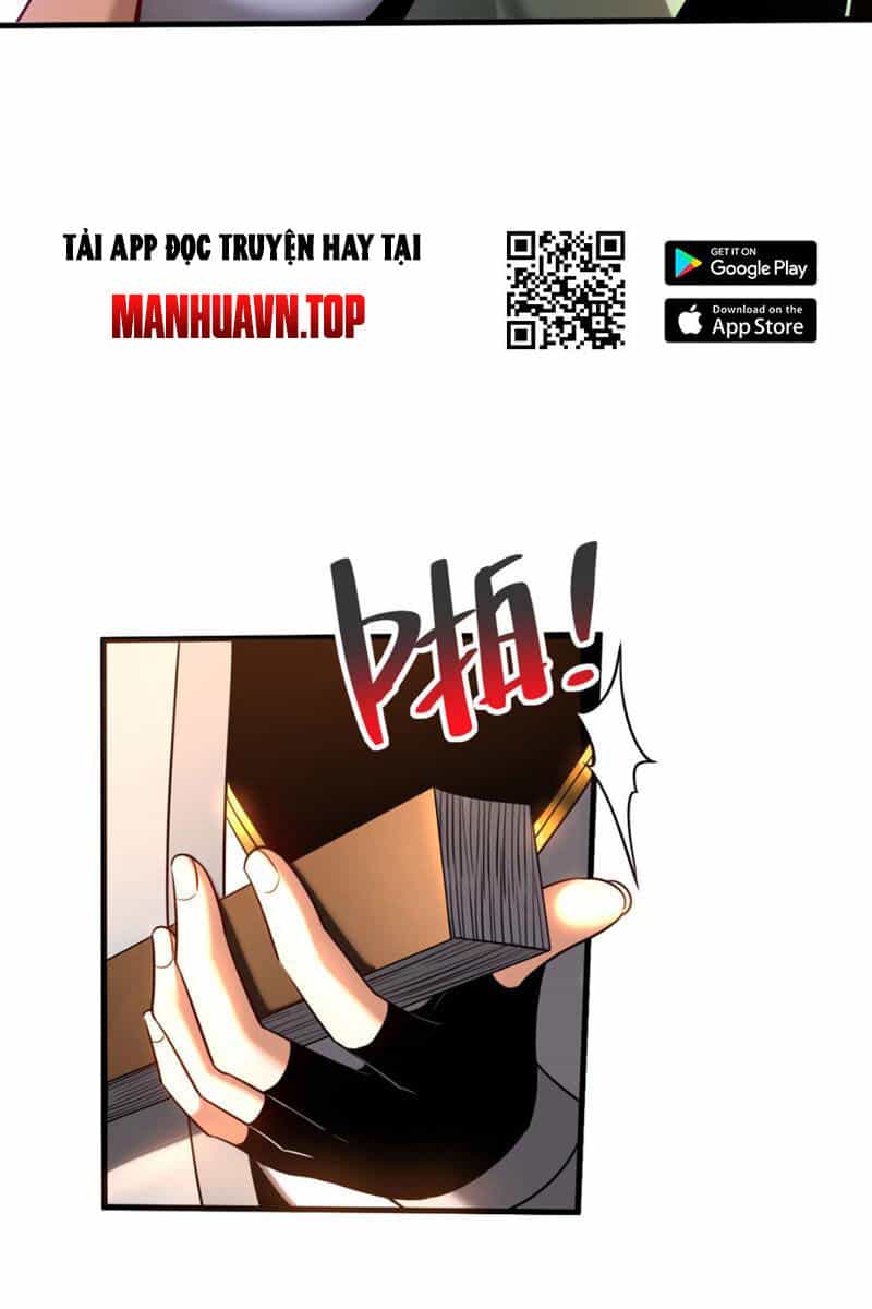Đệ Tử Tu Luyện Còn Ta Thì Lười Biếng - Chương 19 - ảnh 34