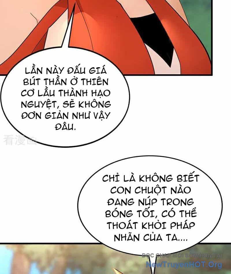 Đệ Tử Tu Luyện Còn Ta Thì Lười Biếng - Chương 189 - ảnh 29
