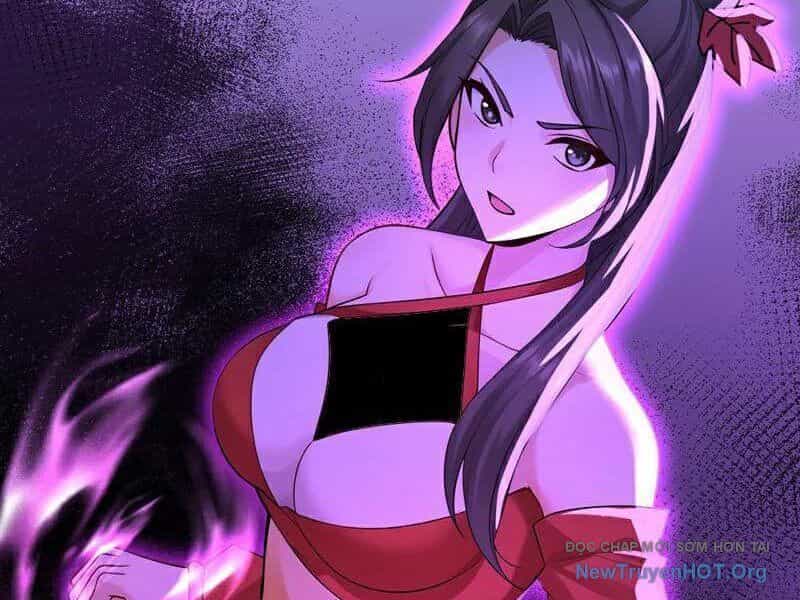 Đệ Tử Tu Luyện Còn Ta Thì Lười Biếng - Chương 190 - ảnh 17