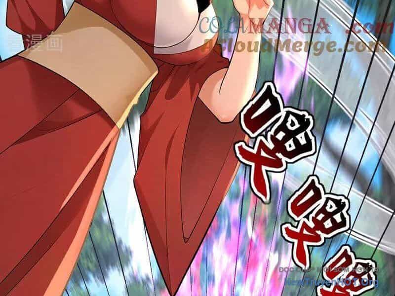 Đệ Tử Tu Luyện Còn Ta Thì Lười Biếng - Chương 190 - ảnh 21