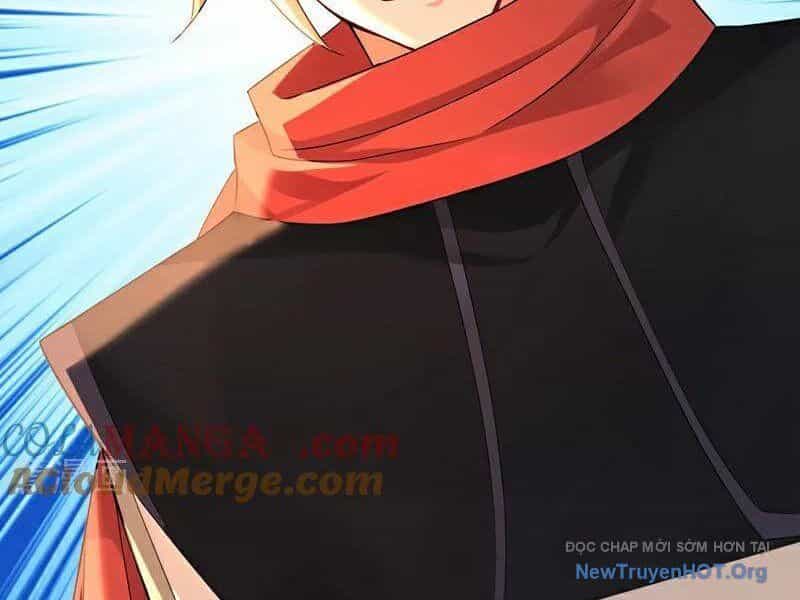 Đệ Tử Tu Luyện Còn Ta Thì Lười Biếng - Chương 190 - ảnh 25