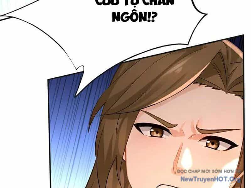 Đệ Tử Tu Luyện Còn Ta Thì Lười Biếng - Chương 190 - ảnh 33