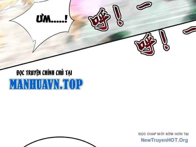 Đệ Tử Tu Luyện Còn Ta Thì Lười Biếng - Chương 190 - ảnh 37