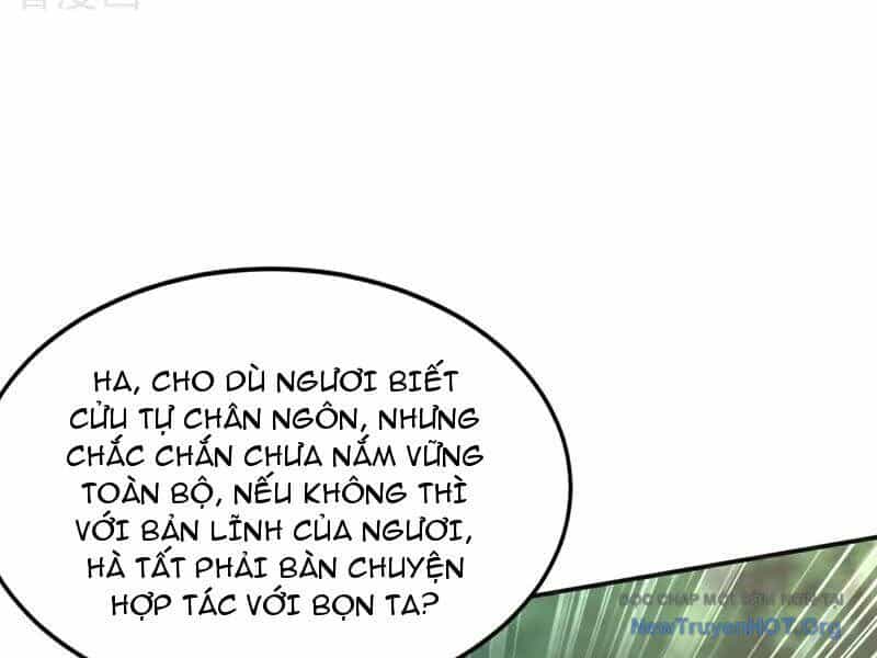 Đệ Tử Tu Luyện Còn Ta Thì Lười Biếng - Chương 190 - ảnh 47