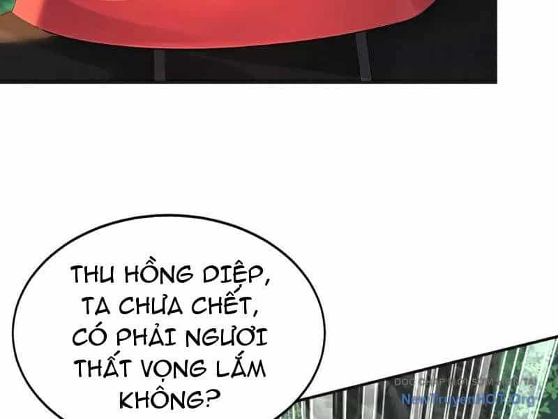 Đệ Tử Tu Luyện Còn Ta Thì Lười Biếng - Chương 190 - ảnh 60
