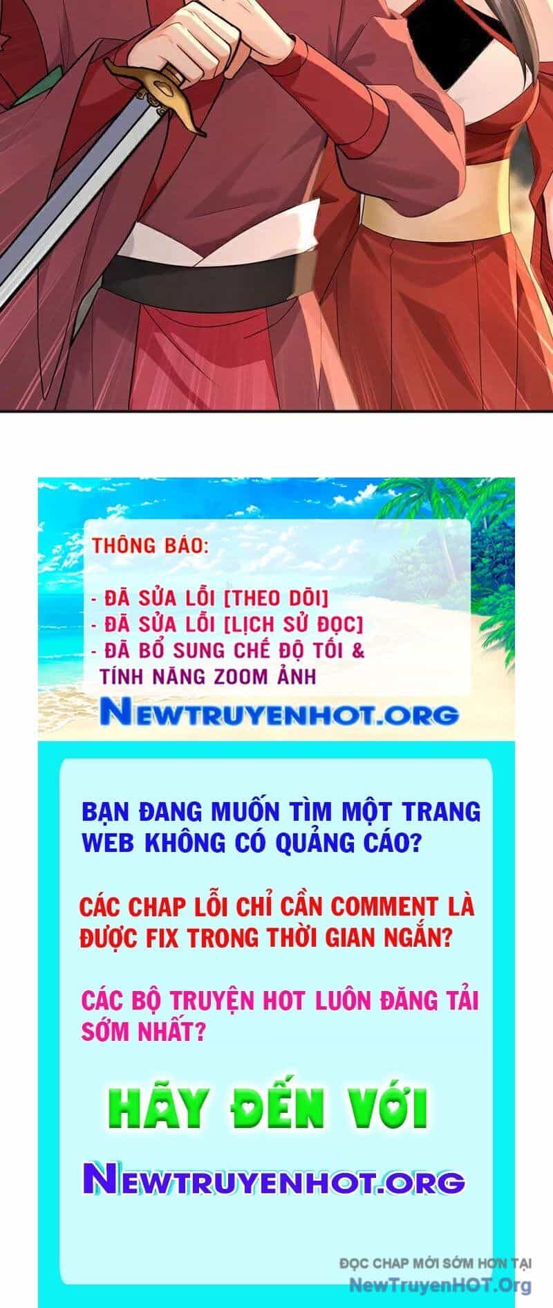 Đệ Tử Tu Luyện Còn Ta Thì Lười Biếng - Chương 190 - ảnh 91