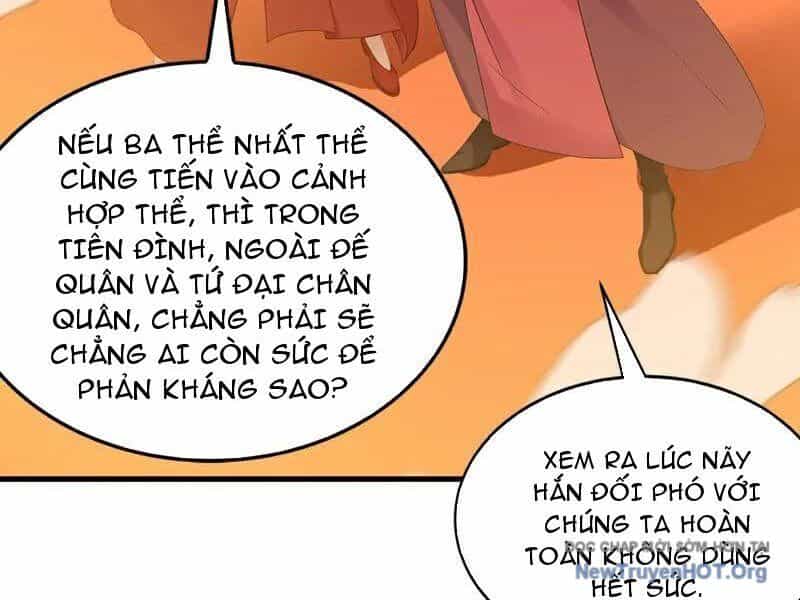 Đệ Tử Tu Luyện Còn Ta Thì Lười Biếng - Chương 192 - ảnh 11