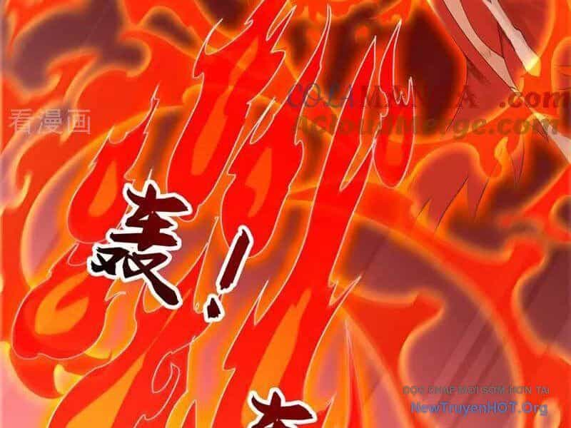 Đệ Tử Tu Luyện Còn Ta Thì Lười Biếng - Chương 192 - ảnh 17